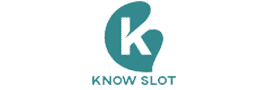 Slot Online Indonesia - Knowdw Slot